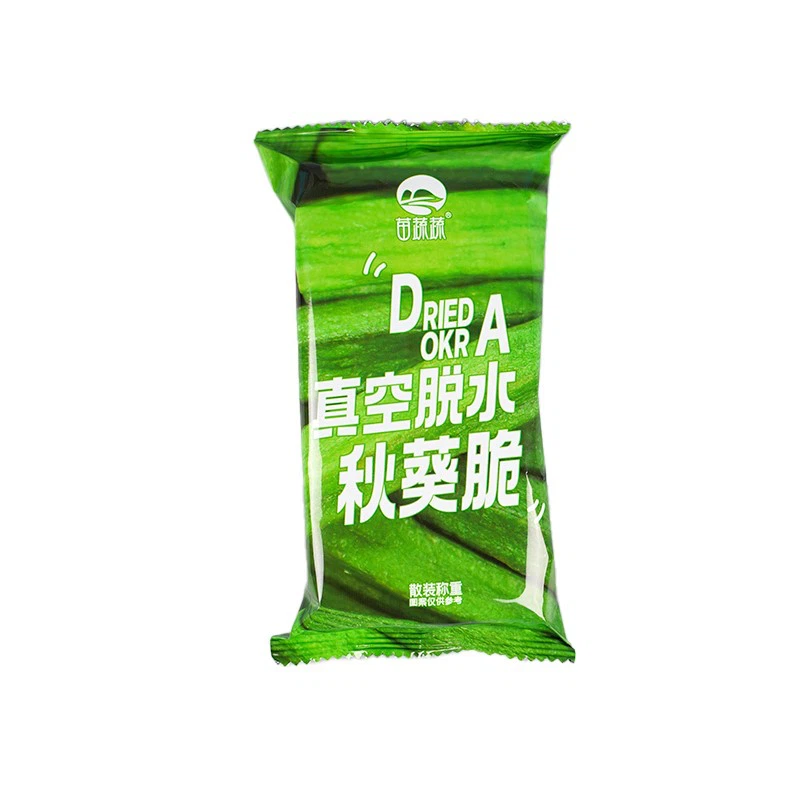 lQDPJwXN9kw06UbNAyDNAyCwhHCLsgkxghgEf9lak0ASAA800800 lQDPJwXN9kw06UbNAyDNAyCwhHCLsgkxghgEf9lak0ASAA800800